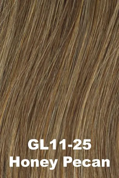 Accessories_Gabor_Wigs Gabor Wigs - Pinnacle