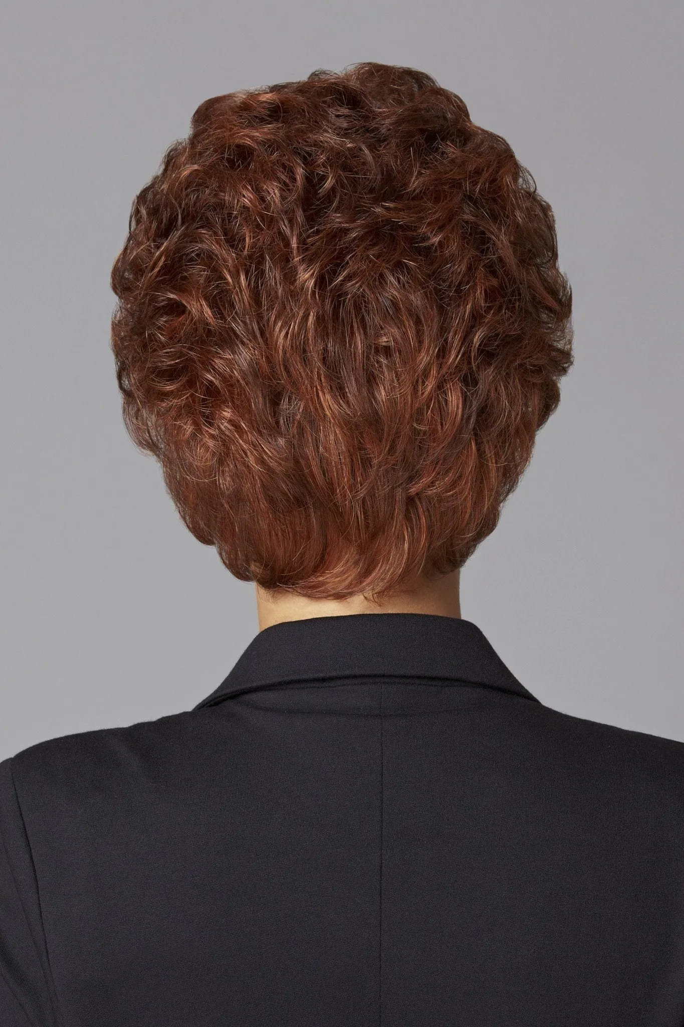 Accessories_Gabor_Wigs Gabor Wigs - Pinnacle