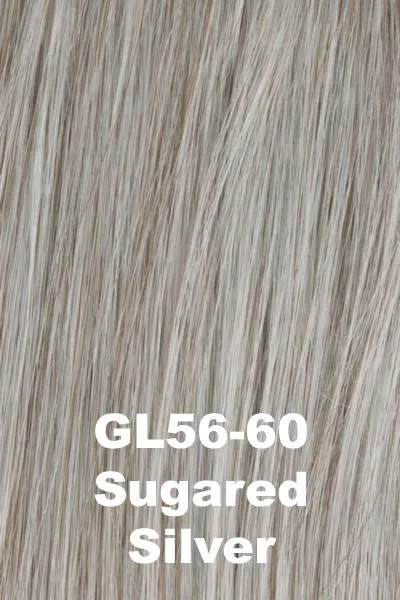 Accessories_Gabor_Wigs Gabor Wigs - Pinnacle