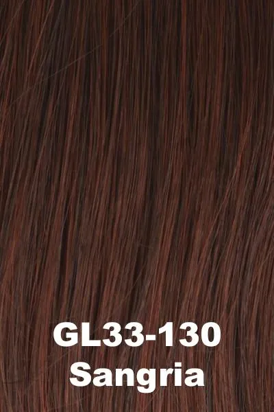 Accessories_Gabor_Wigs Gabor Wigs - Pinnacle