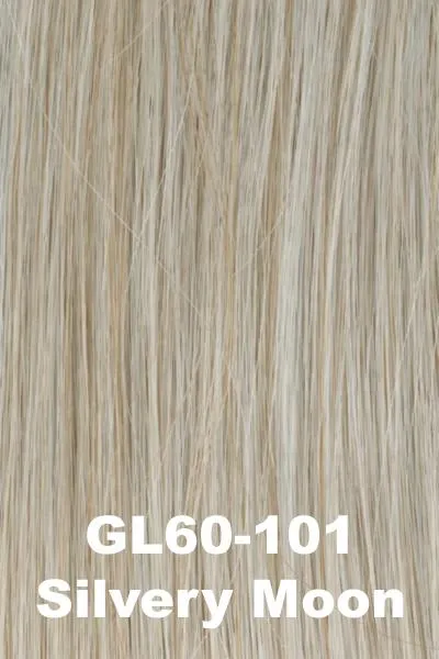 Accessories_Gabor_Wigs Gabor Wigs - Pinnacle
