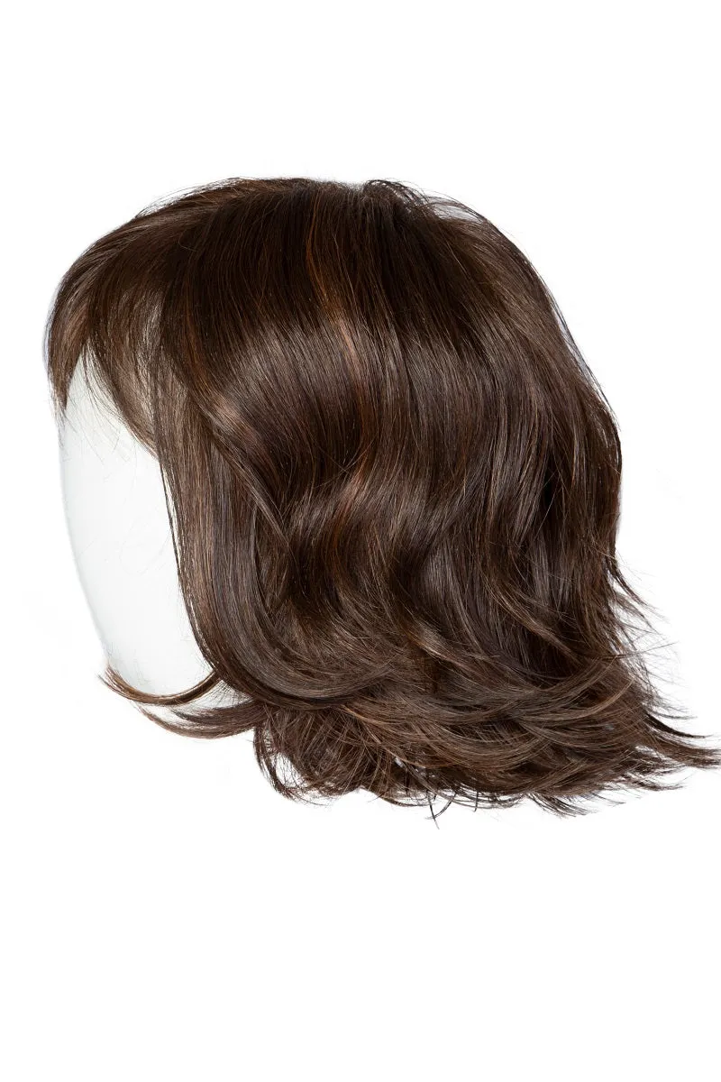 Accessories_Gabor_Wigs Gabor Wigs - Positivity
