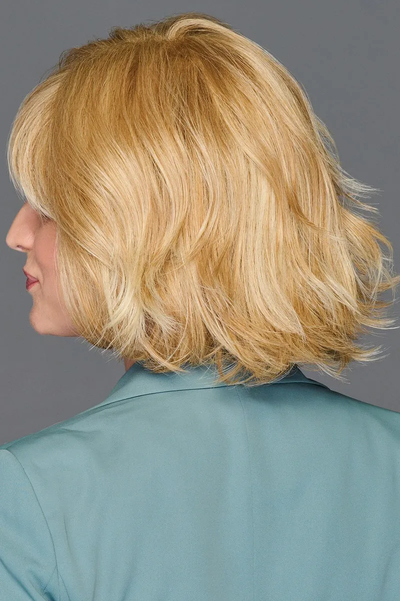 Accessories_Gabor_Wigs Gabor Wigs - Positivity
