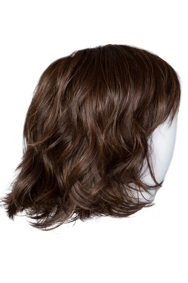 Accessories_Gabor_Wigs Gabor Wigs - Positivity