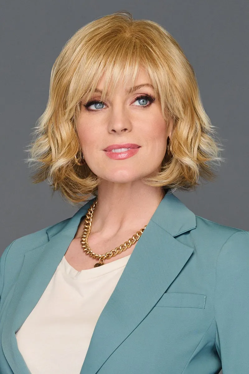 Accessories_Gabor_Wigs Gabor Wigs - Positivity