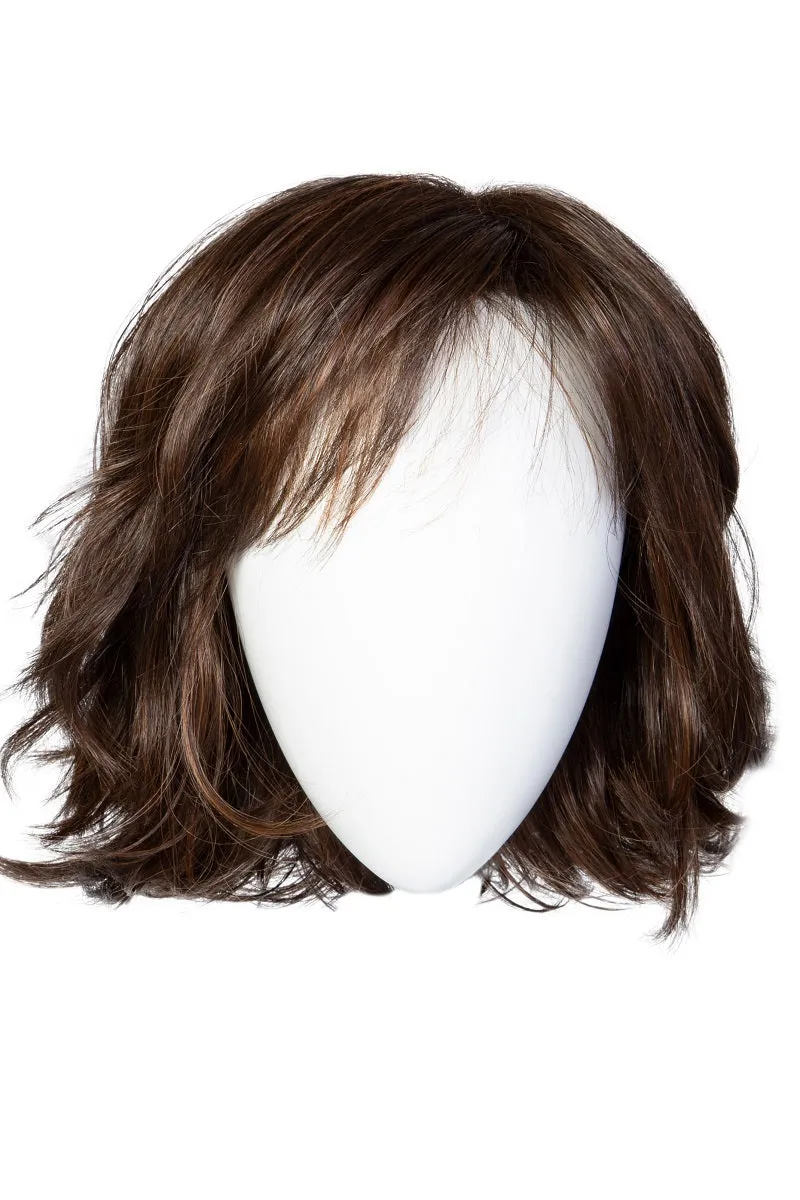 Accessories_Gabor_Wigs Gabor Wigs - Positivity