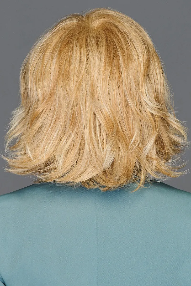 Accessories_Gabor_Wigs Gabor Wigs - Positivity