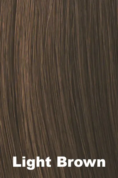 Accessories_Gabor_Wigs Gabor Wigs - Positivity