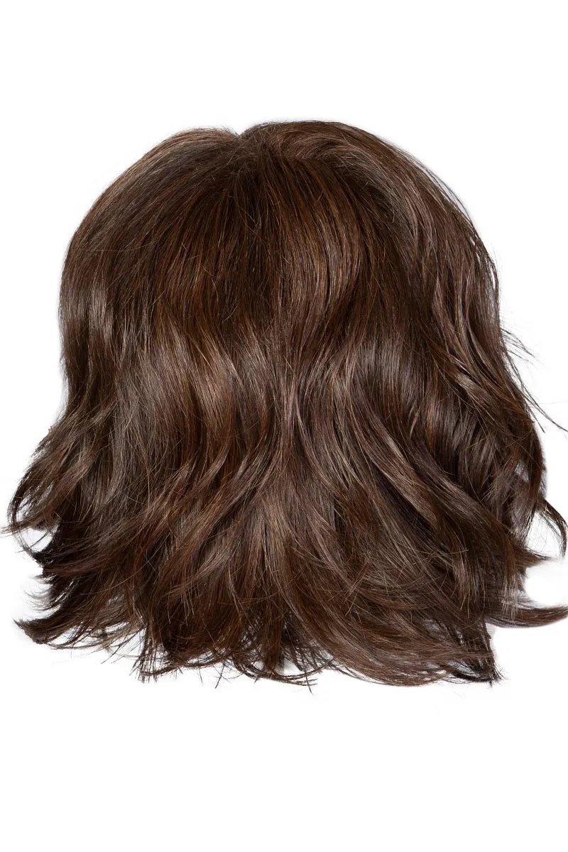 Accessories_Gabor_Wigs Gabor Wigs - Positivity