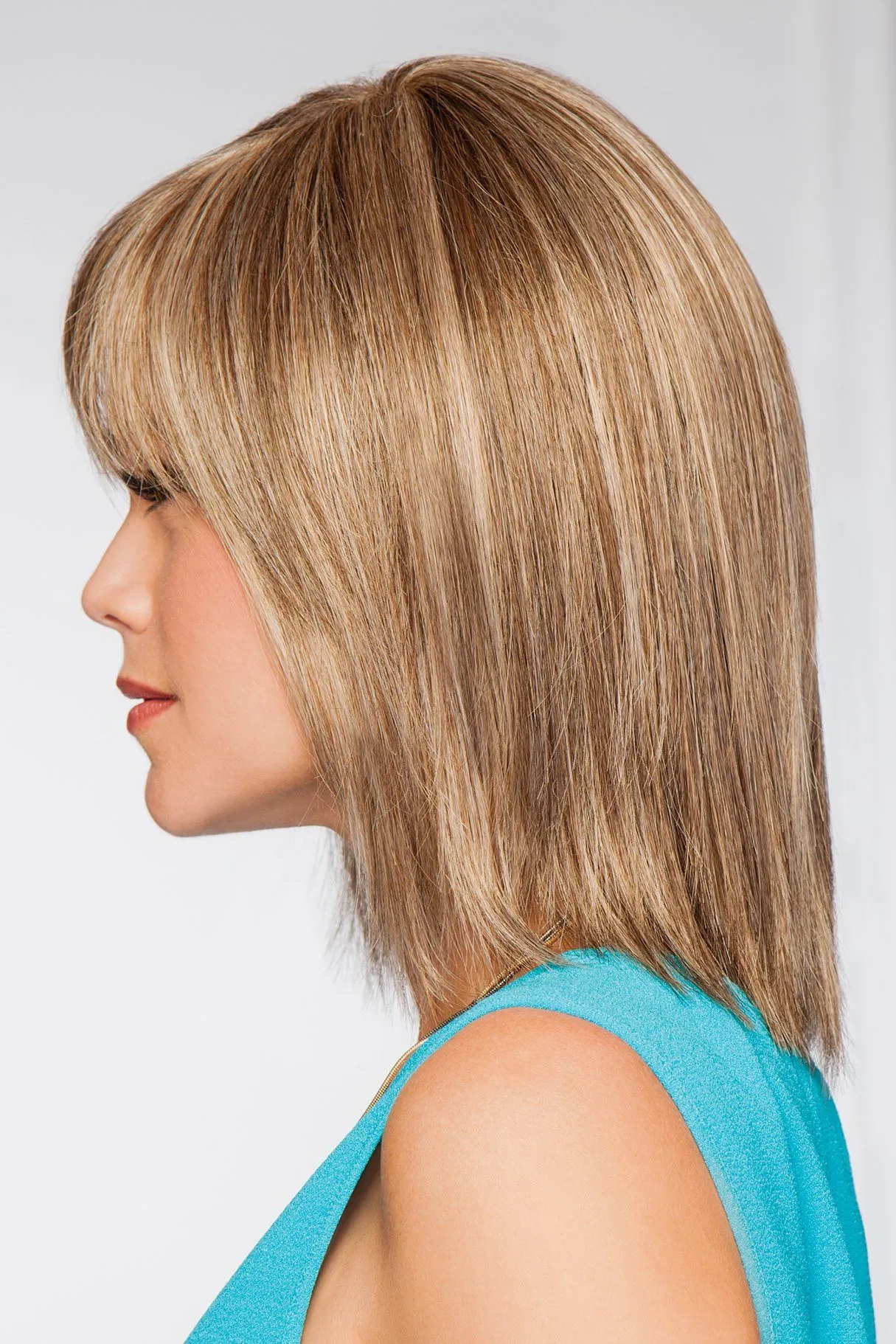 Accessories_Gabor_Wigs Gabor Wigs - Premium