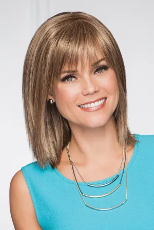 Accessories_Gabor_Wigs Gabor Wigs - Premium
