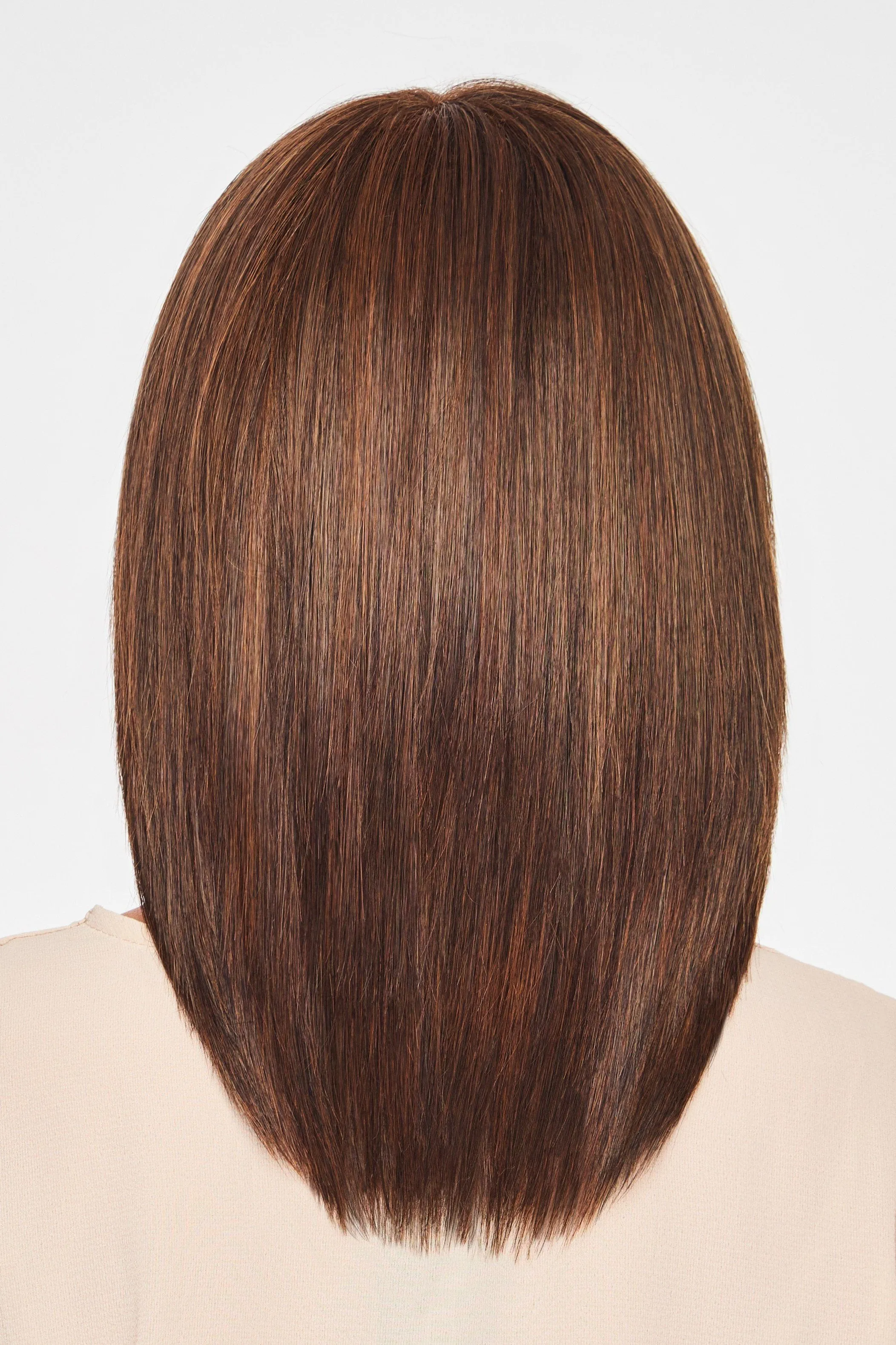 Accessories_Gabor_Wigs Gabor Wigs - Prosperity