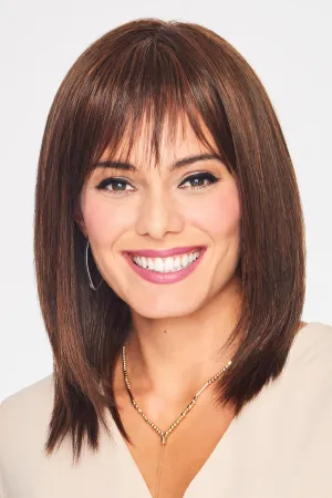 Accessories_Gabor_Wigs Gabor Wigs - Prosperity