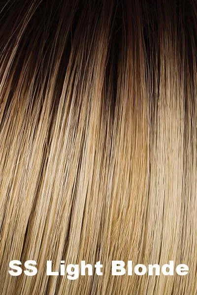 Accessories_Gabor_Wigs Gabor Wigs - Prosperity