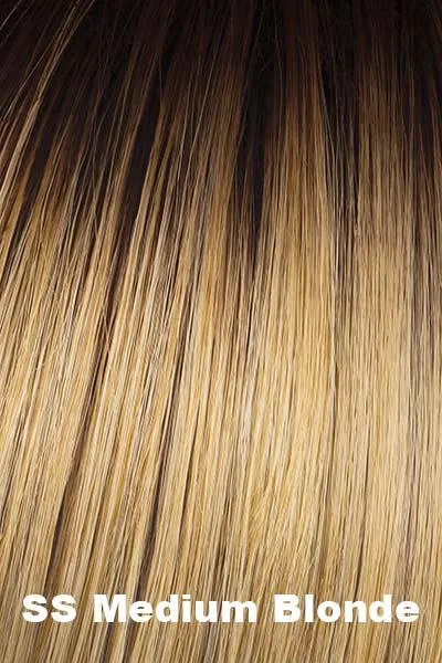 Accessories_Gabor_Wigs Gabor Wigs - Prosperity