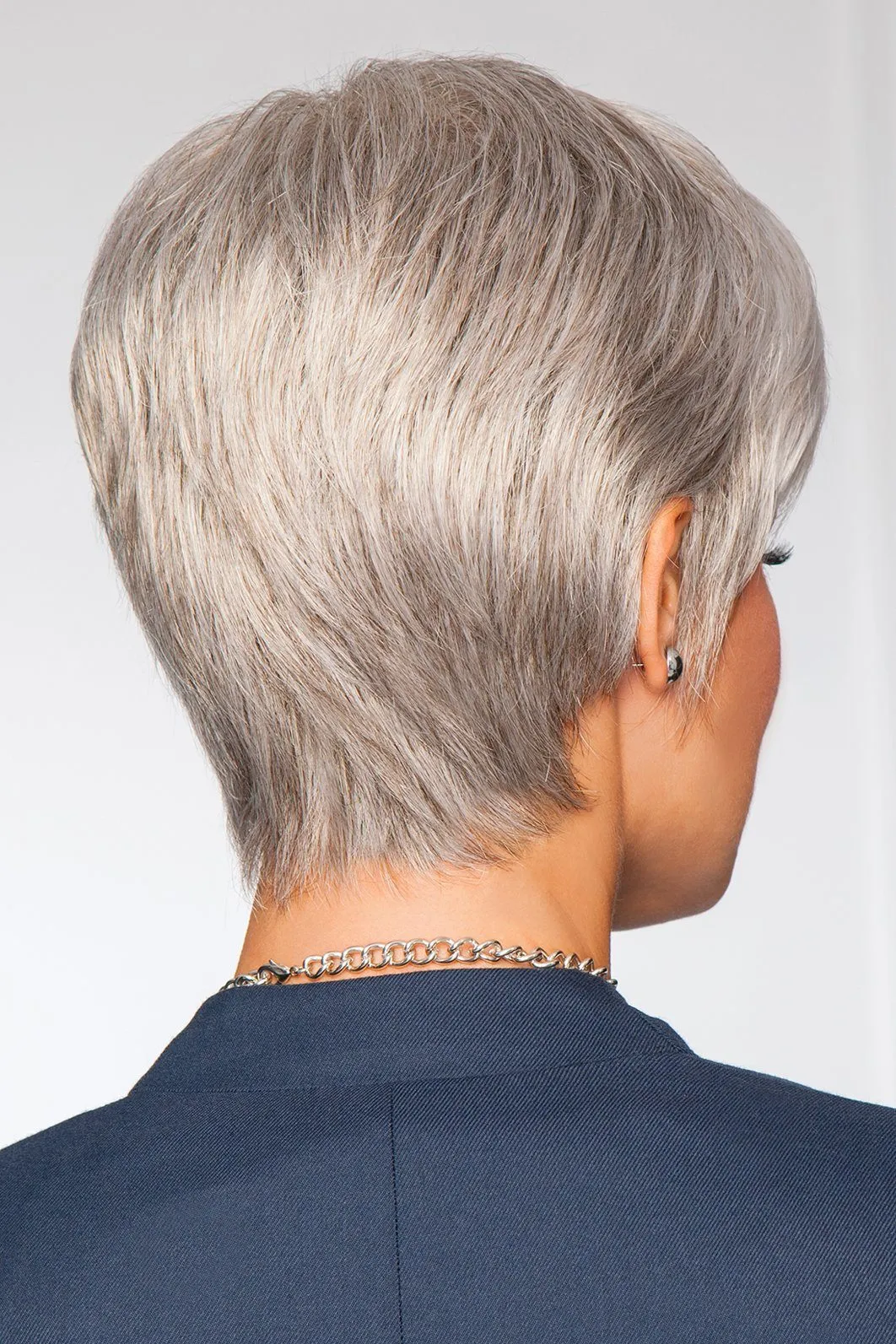 Accessories_Gabor_Wigs Gabor Wigs - Renew