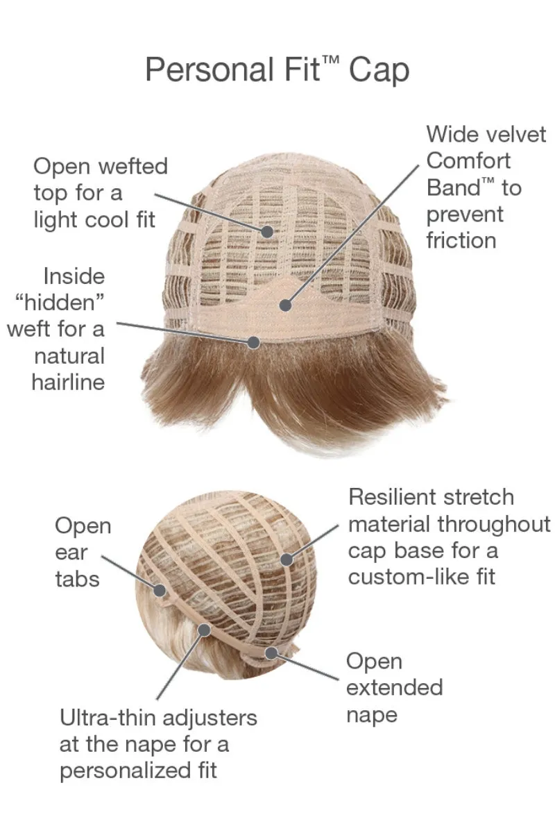Accessories_Gabor_Wigs Gabor Wigs - Renew