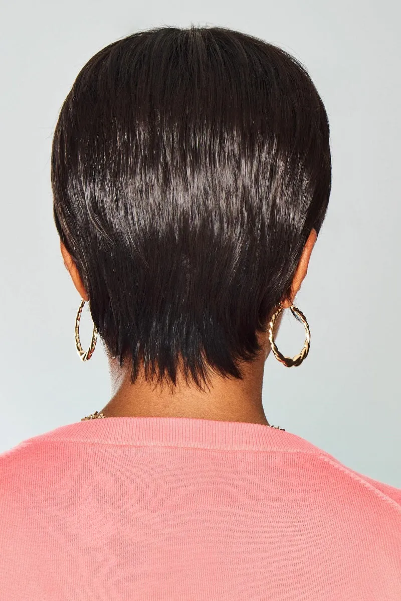 Accessories_Gabor_Wigs Gabor Wigs - Renew