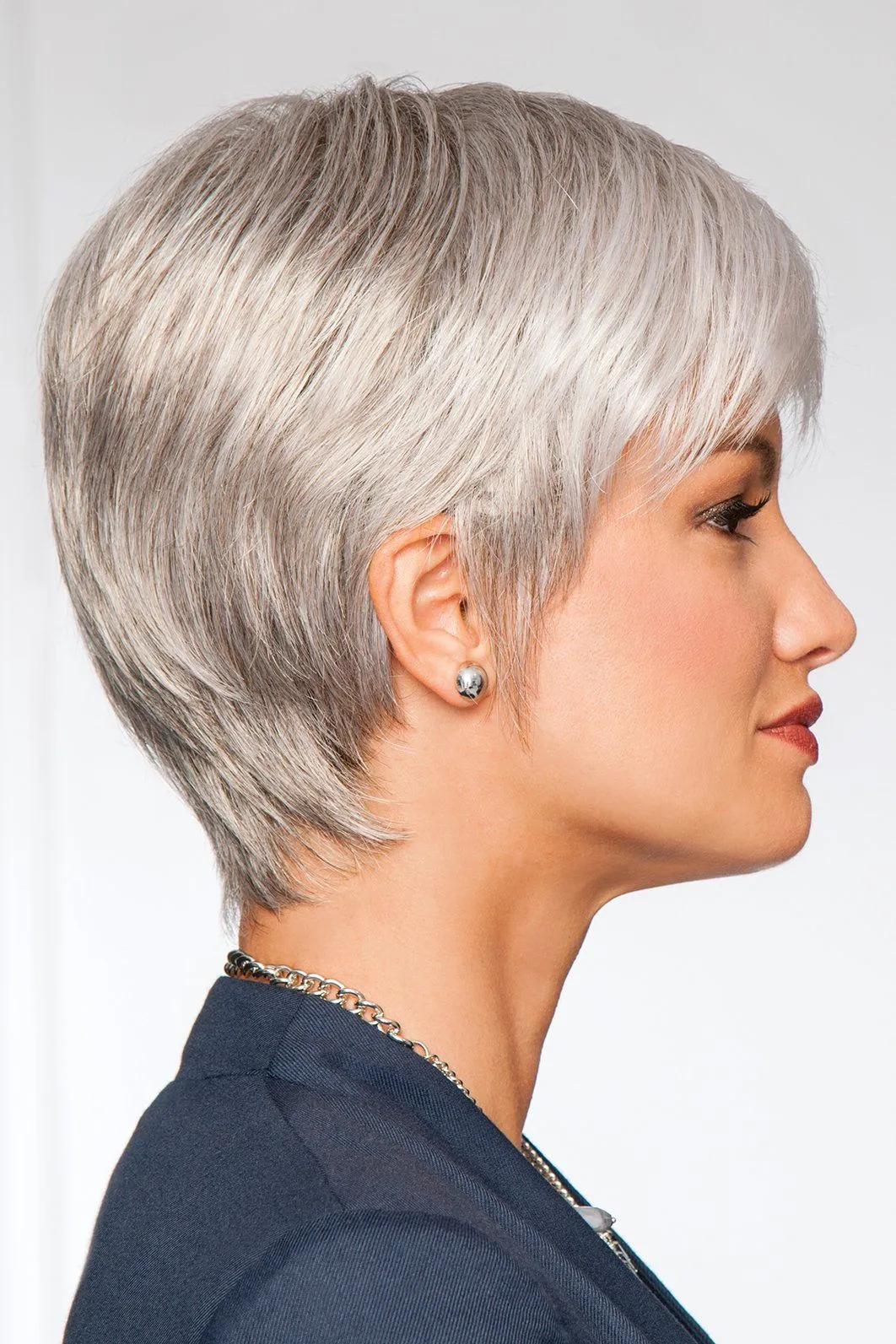 Accessories_Gabor_Wigs Gabor Wigs - Renew