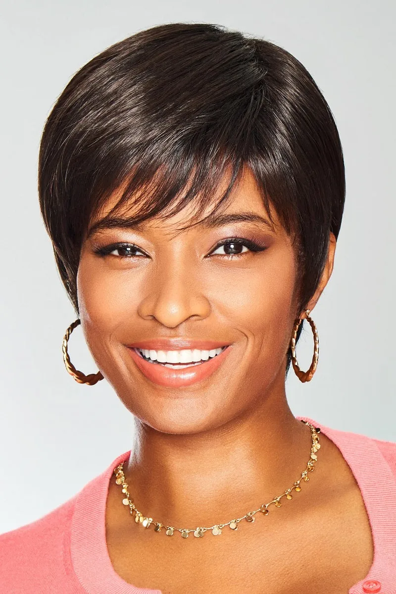 Accessories_Gabor_Wigs Gabor Wigs - Renew