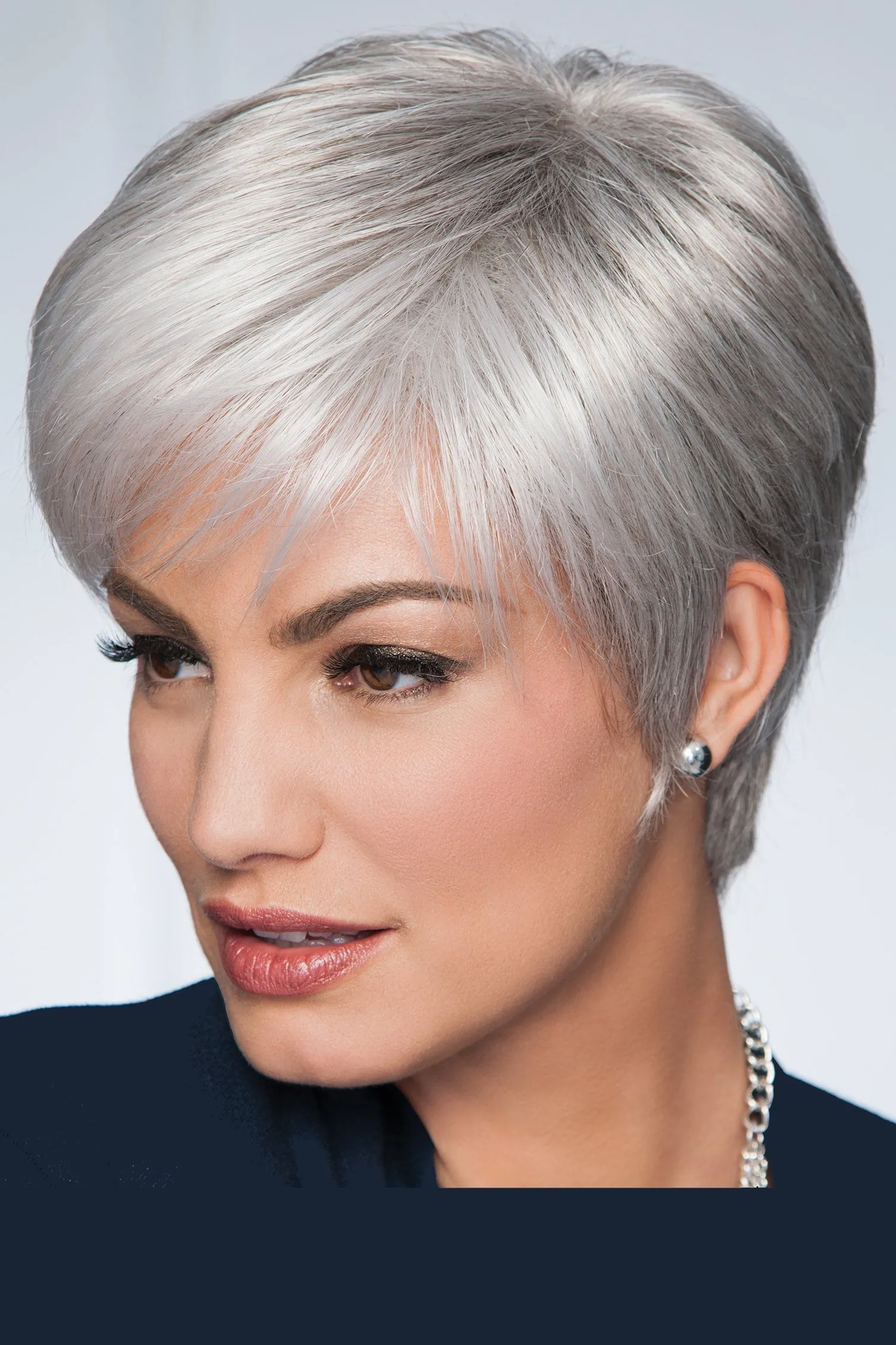 Accessories_Gabor_Wigs Gabor Wigs - Renew