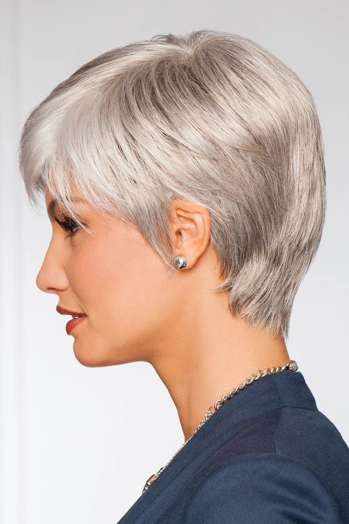 Accessories_Gabor_Wigs Gabor Wigs - Renew