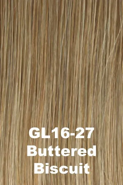 Accessories_Gabor_Wigs Gabor Wigs - Sheer Elegance