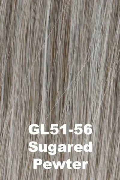 Accessories_Gabor_Wigs Gabor Wigs - Sheer Elegance