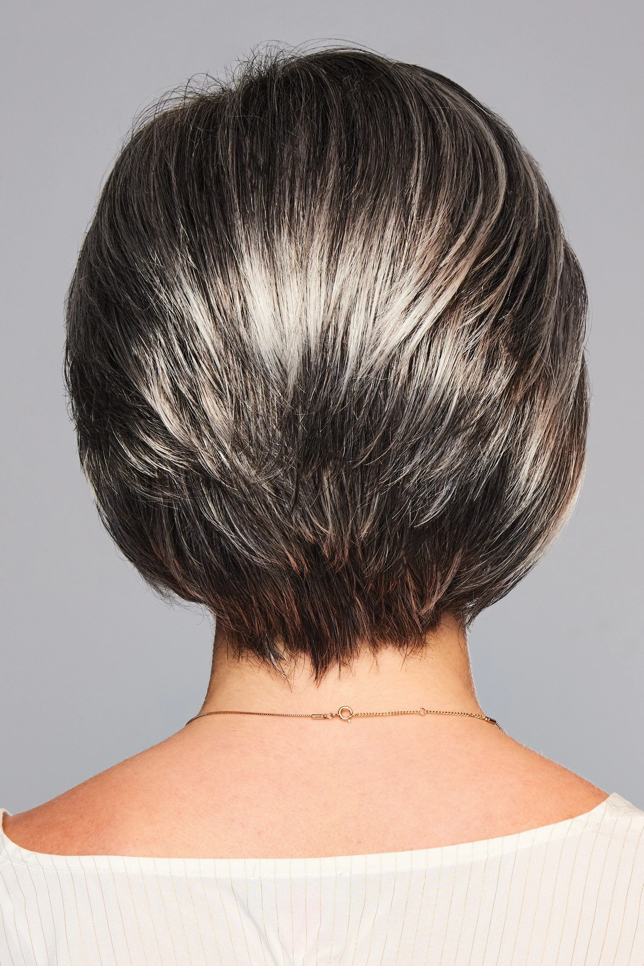 Accessories_Gabor_Wigs Gabor Wigs - Sheer Elegance