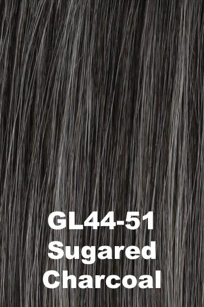 Accessories_Gabor_Wigs Gabor Wigs - Sheer Elegance
