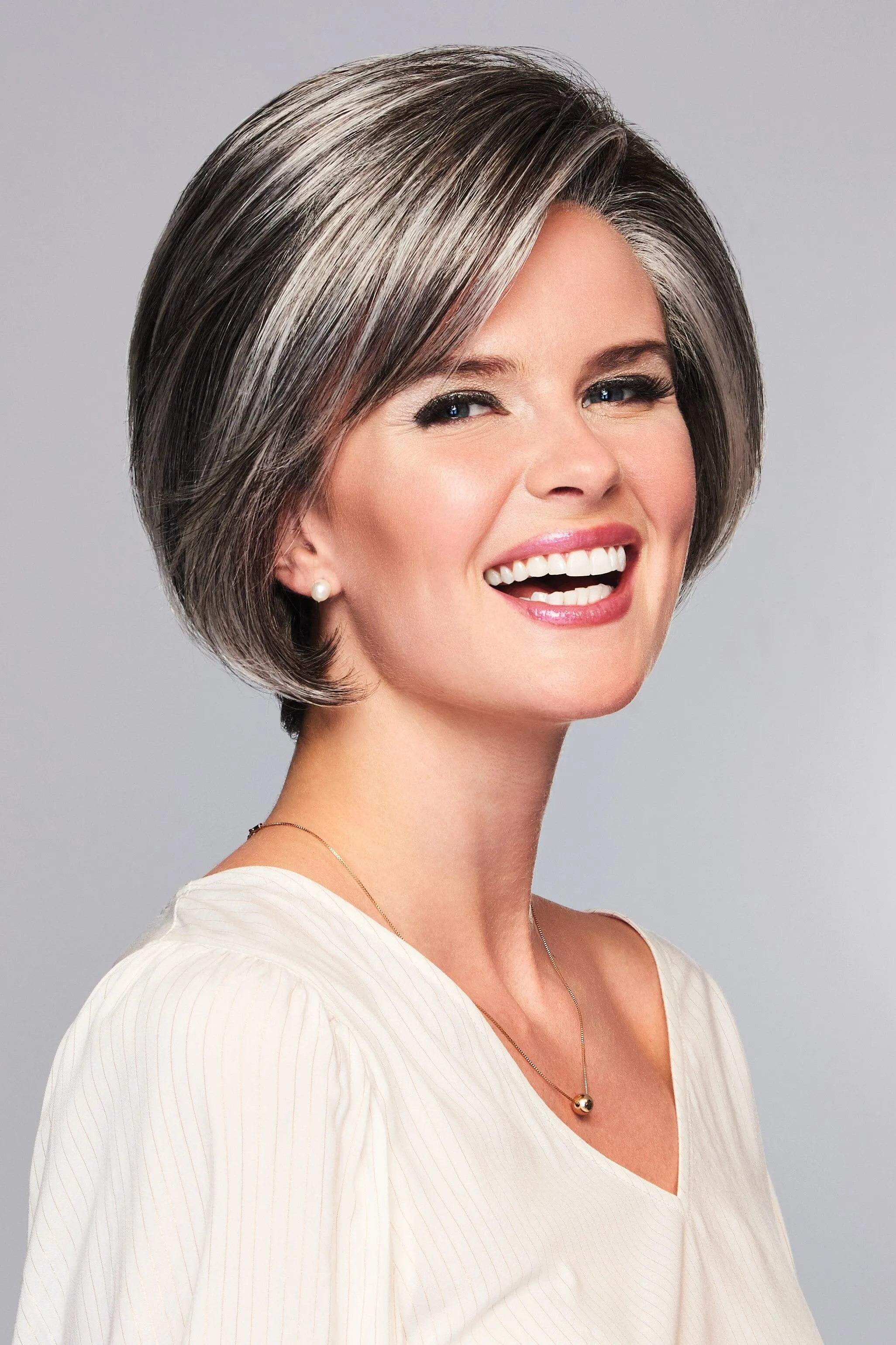 Accessories_Gabor_Wigs Gabor Wigs - Sheer Elegance