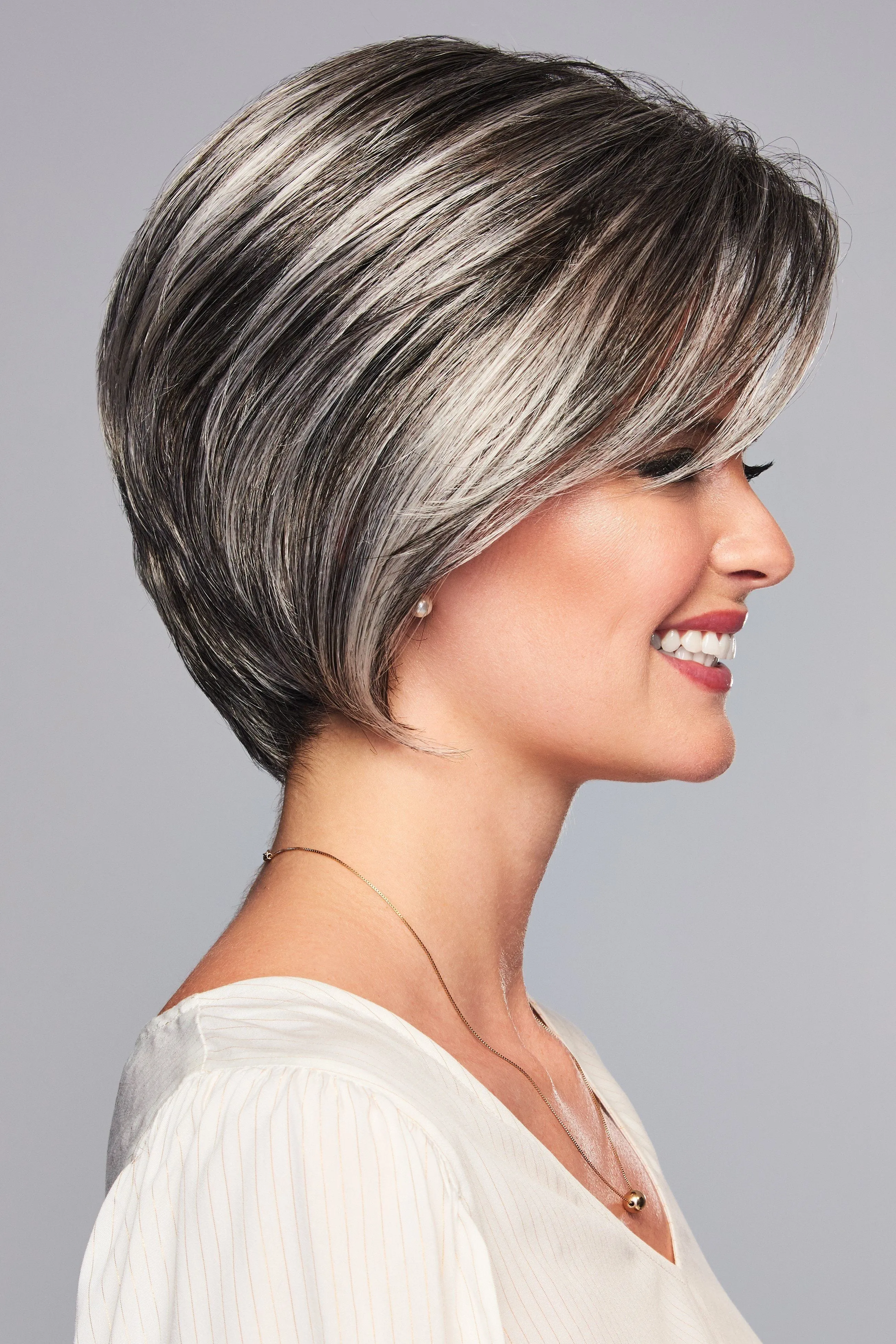 Accessories_Gabor_Wigs Gabor Wigs - Sheer Elegance