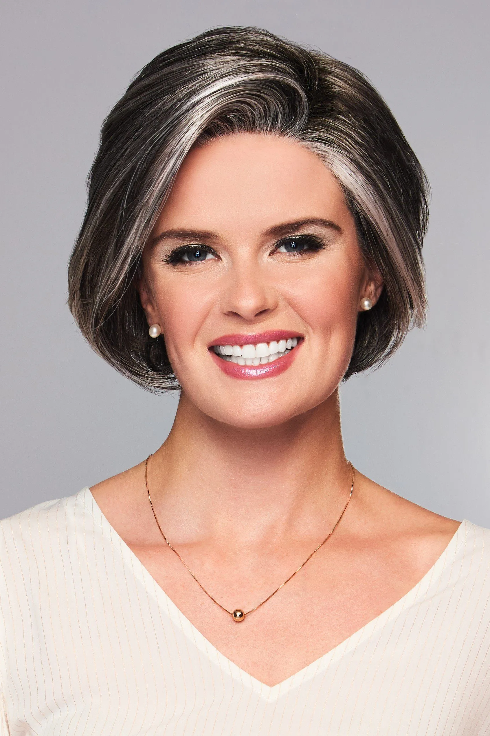 Accessories_Gabor_Wigs Gabor Wigs - Sheer Elegance