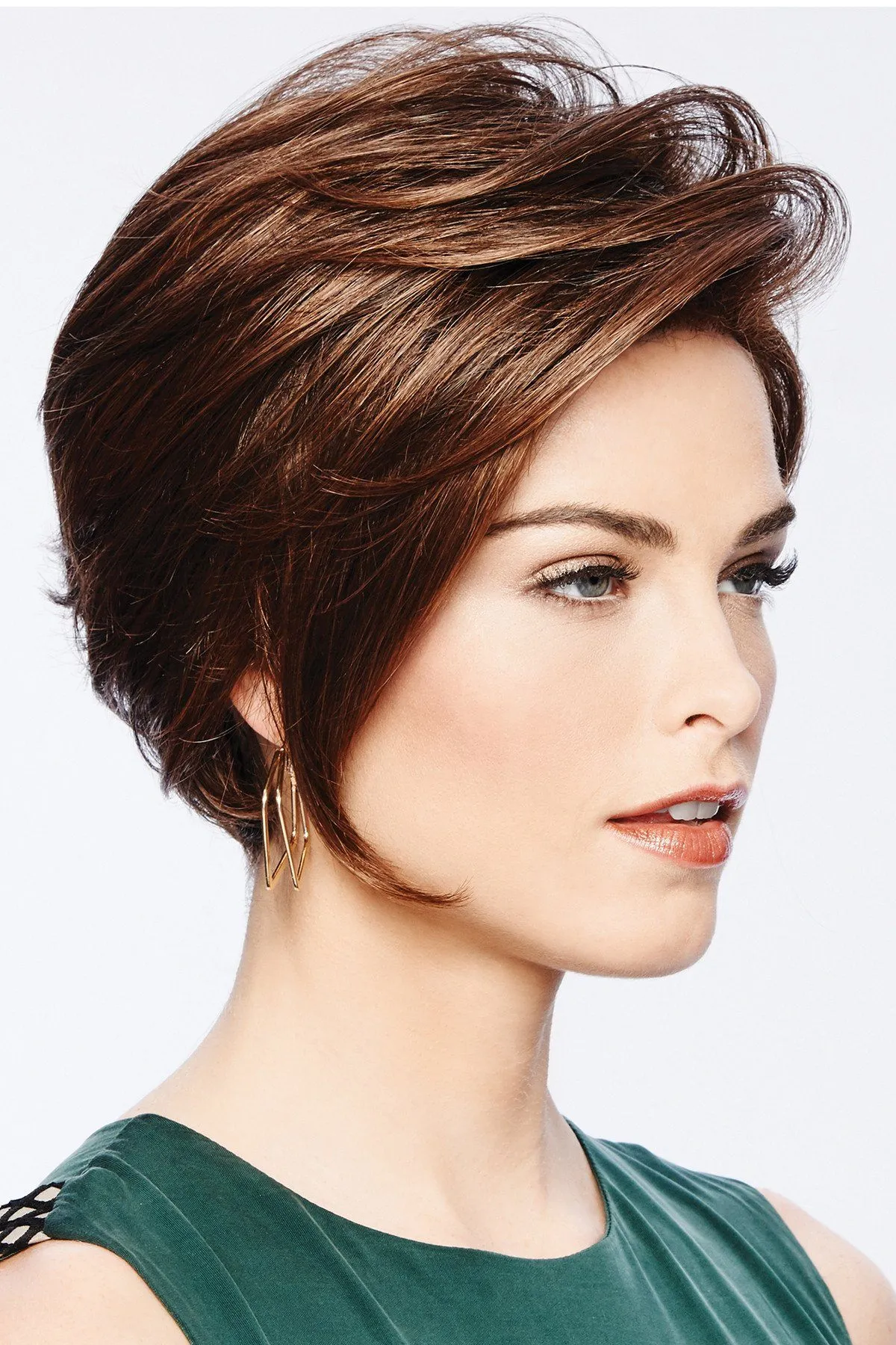Accessories_Gabor_Wigs Gabor Wigs - Sheer Elegance