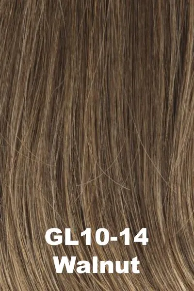 Accessories_Gabor_Wigs Gabor Wigs - Simply Flawless