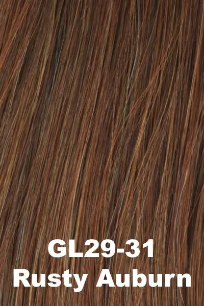 Accessories_Gabor_Wigs Gabor Wigs - Simply Flawless
