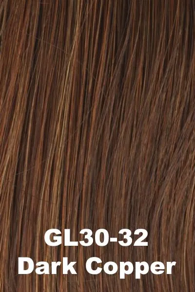Accessories_Gabor_Wigs Gabor Wigs - Simply Flawless