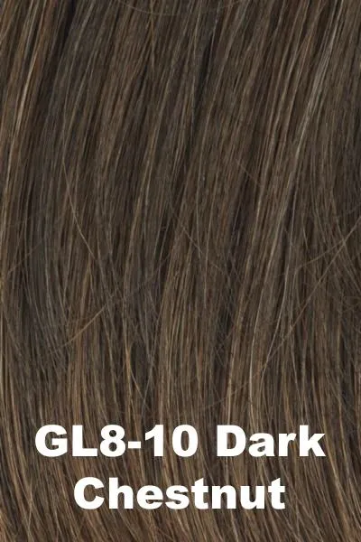 Accessories_Gabor_Wigs Gabor Wigs - Simply Flawless