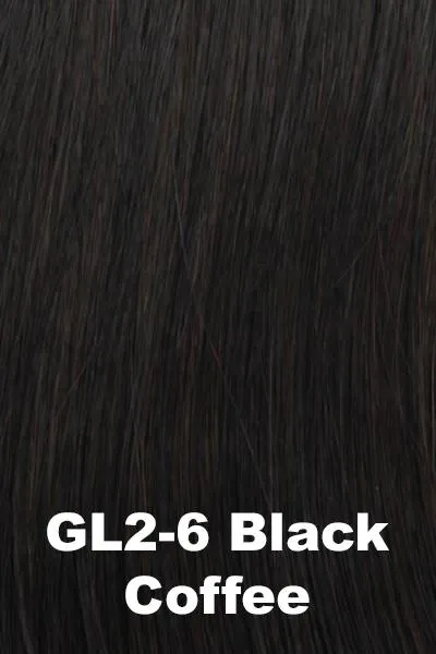 Accessories_Gabor_Wigs Gabor Wigs - Simply Flawless
