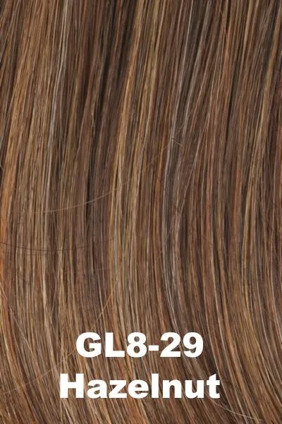 Accessories_Gabor_Wigs Gabor Wigs - Simply Flawless