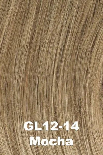 Accessories_Gabor_Wigs Gabor Wigs - Simply Flawless