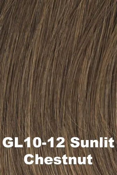 Accessories_Gabor_Wigs Gabor Wigs - Simply Flawless