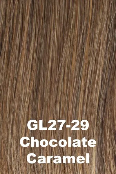 Accessories_Gabor_Wigs Gabor Wigs - Simply Flawless