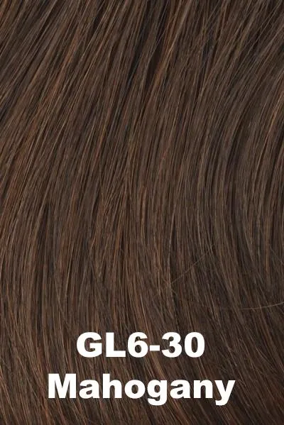 Accessories_Gabor_Wigs Gabor Wigs - Simply Flawless