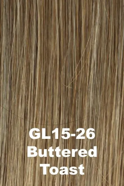 Accessories_Gabor_Wigs Gabor Wigs - Simply Flawless