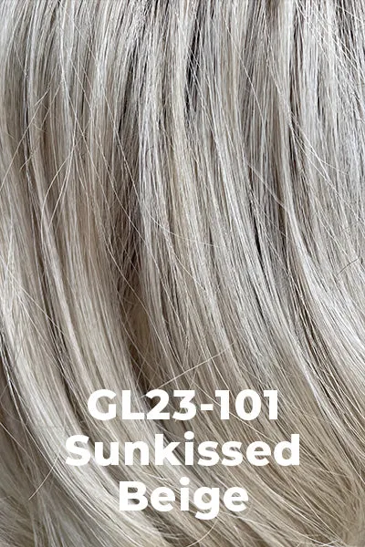 Accessories_Gabor_Wigs Gabor Wigs - Simply Flawless