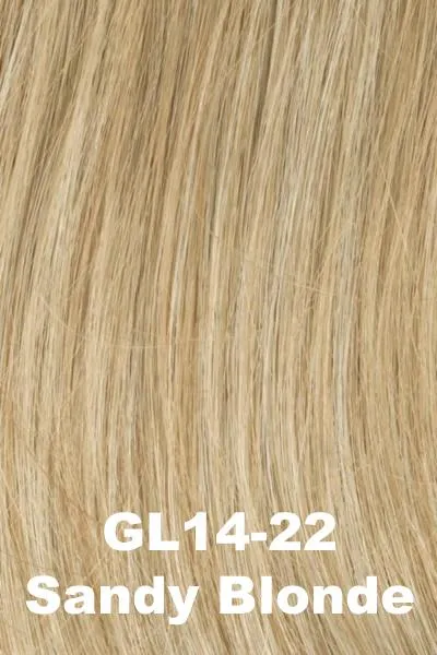 Accessories_Gabor_Wigs Gabor Wigs - Simply Flawless