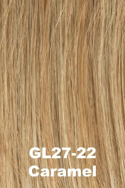 Accessories_Gabor_Wigs Gabor Wigs - Simply Flawless