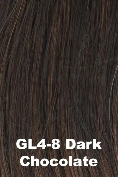 Accessories_Gabor_Wigs Gabor Wigs - Simply Flawless