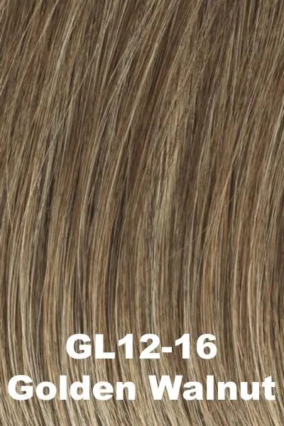 Accessories_Gabor_Wigs Gabor Wigs - Simply Flawless